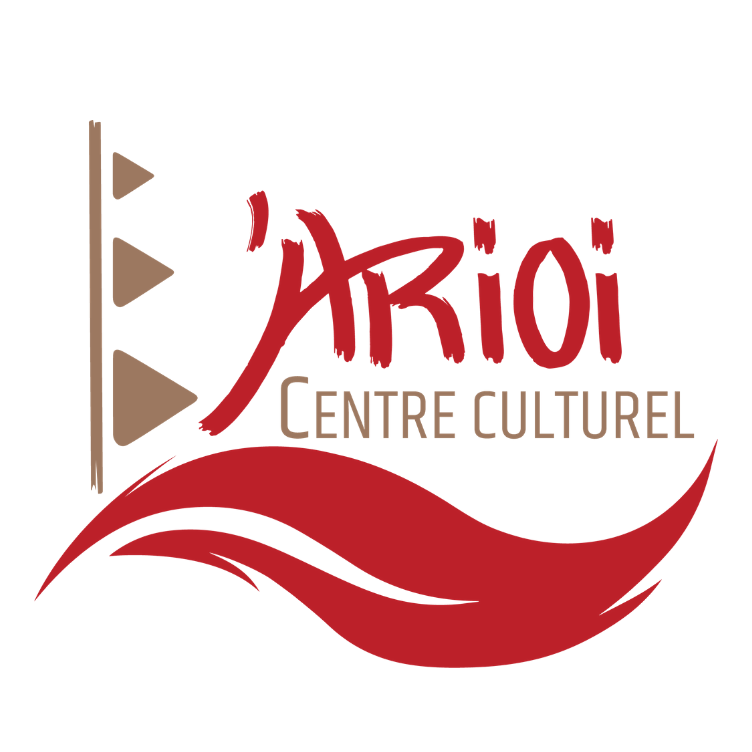 Centre culturel 'Arioi
