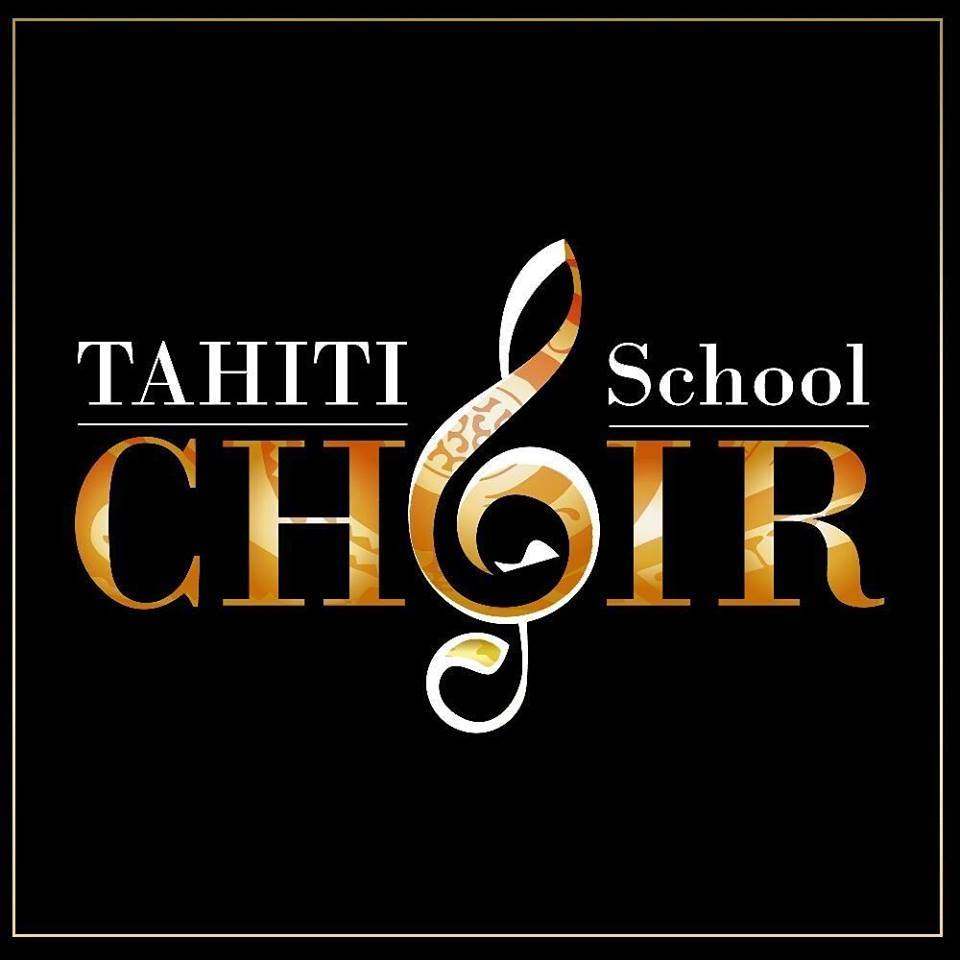 Tahiti Choir School