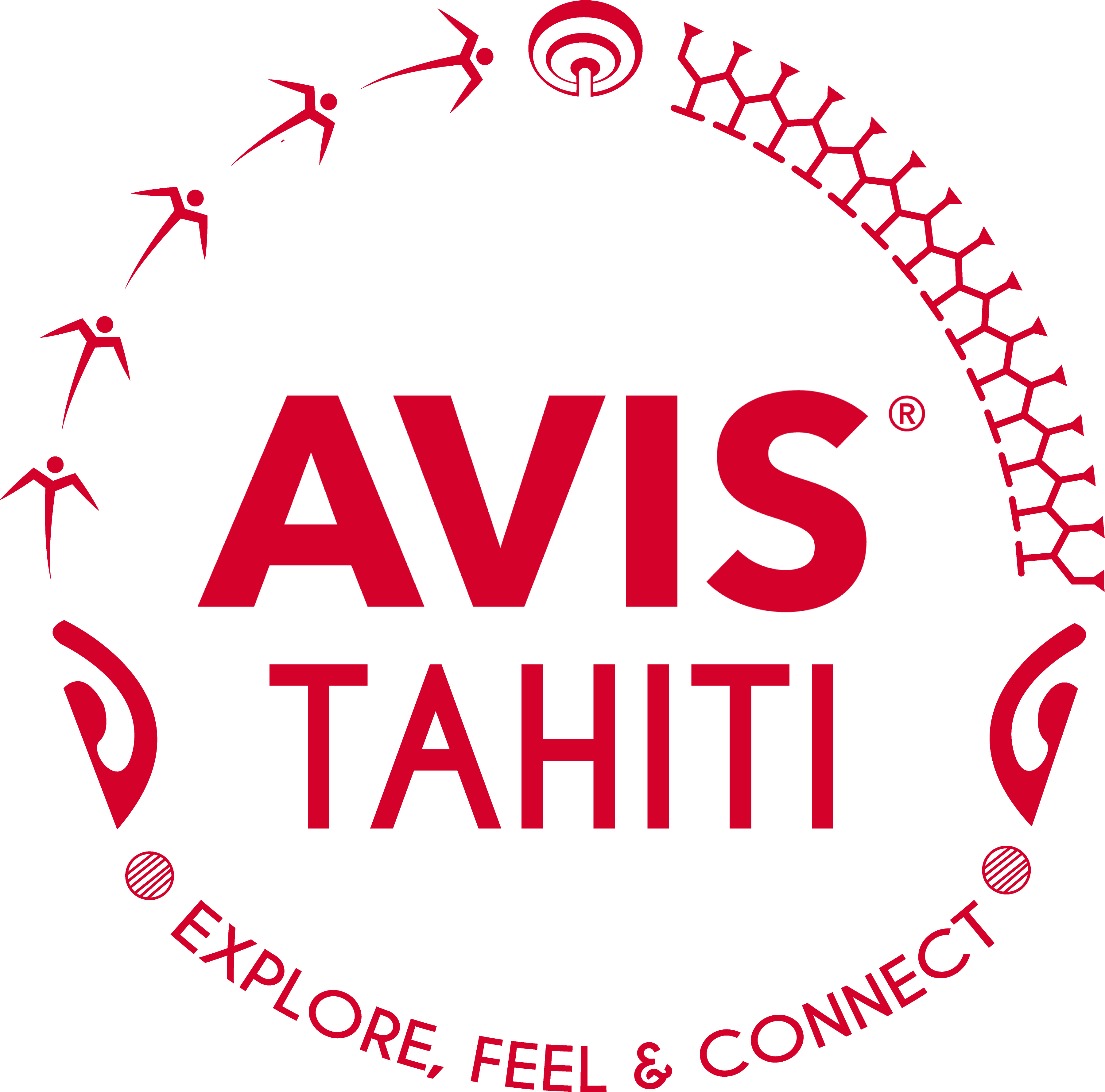 AVIS Tahiti